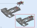 Building Instructions - LEGO - Technic - 42055 - Bucket Wheel Excavator: Page 198