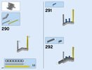 Building Instructions - LEGO - Technic - 42055 - Bucket Wheel Excavator: Page 270