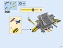 Building Instructions - LEGO - Technic - 42055 - Bucket Wheel Excavator: Page 279