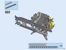 Building Instructions - LEGO - Technic - 42055 - Bucket Wheel Excavator: Page 295