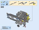 Building Instructions - LEGO - Technic - 42055 - Bucket Wheel Excavator: Page 298