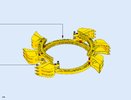 Building Instructions - LEGO - Technic - 42055 - Bucket Wheel Excavator: Page 312