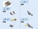 Building Instructions - LEGO - Technic - 42055 - Bucket Wheel Excavator: Page 337