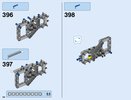 Building Instructions - LEGO - Technic - 42055 - Bucket Wheel Excavator: Page 352