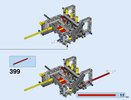 Building Instructions - LEGO - Technic - 42055 - Bucket Wheel Excavator: Page 353