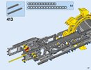 Building Instructions - LEGO - Technic - 42055 - Bucket Wheel Excavator: Page 367