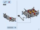 Building Instructions - LEGO - Technic - 42055 - Bucket Wheel Excavator: Page 425