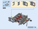 Building Instructions - LEGO - Technic - 42055 - Bucket Wheel Excavator: Page 441