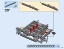 Building Instructions - LEGO - Technic - 42055 - Bucket Wheel Excavator: Page 443