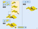 Building Instructions - LEGO - Technic - 42055 - Bucket Wheel Excavator: Page 511