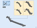 Building Instructions - LEGO - Technic - 42055 - Bucket Wheel Excavator: Page 519