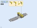 Building Instructions - LEGO - Technic - 42055 - Bucket Wheel Excavator: Page 530