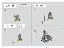 Building Instructions - LEGO - Technic - 42056 - Porsche 911 GT3 RS: Page 44