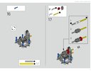 Building Instructions - LEGO - Technic - 42056 - Porsche 911 GT3 RS: Page 45