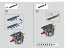 Building Instructions - LEGO - Technic - 42056 - Porsche 911 GT3 RS: Page 49