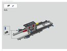 Building Instructions - LEGO - Technic - 42056 - Porsche 911 GT3 RS: Page 58