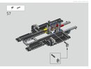 Building Instructions - LEGO - Technic - 42056 - Porsche 911 GT3 RS: Page 67