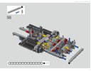 Building Instructions - LEGO - Technic - 42056 - Porsche 911 GT3 RS: Page 89