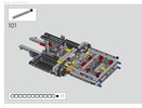 Building Instructions - LEGO - Technic - 42056 - Porsche 911 GT3 RS: Page 92