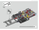 Building Instructions - LEGO - Technic - 42056 - Porsche 911 GT3 RS: Page 101