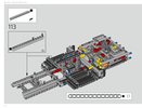 Building Instructions - LEGO - Technic - 42056 - Porsche 911 GT3 RS: Page 102