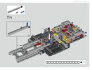 Building Instructions - LEGO - Technic - 42056 - Porsche 911 GT3 RS: Page 103