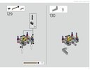 Building Instructions - LEGO - Technic - 42056 - Porsche 911 GT3 RS: Page 113