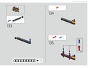 Building Instructions - LEGO - Technic - 42056 - Porsche 911 GT3 RS: Page 115