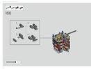 Building Instructions - LEGO - Technic - 42056 - Porsche 911 GT3 RS: Page 126