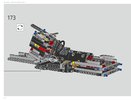 Building Instructions - LEGO - Technic - 42056 - Porsche 911 GT3 RS: Page 130