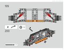 Building Instructions - LEGO - Technic - 42056 - Porsche 911 GT3 RS: Page 145