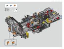 Building Instructions - LEGO - Technic - 42056 - Porsche 911 GT3 RS: Page 155