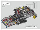 Building Instructions - LEGO - Technic - 42056 - Porsche 911 GT3 RS: Page 162