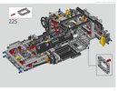 Building Instructions - LEGO - Technic - 42056 - Porsche 911 GT3 RS: Page 165