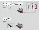 Building Instructions - LEGO - Technic - 42056 - Porsche 911 GT3 RS: Page 169