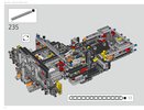 Building Instructions - LEGO - Technic - 42056 - Porsche 911 GT3 RS: Page 172