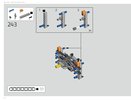 Building Instructions - LEGO - Technic - 42056 - Porsche 911 GT3 RS: Page 176