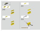 Building Instructions - LEGO - Technic - 42056 - Porsche 911 GT3 RS: Page 180