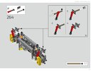 Building Instructions - LEGO - Technic - 42056 - Porsche 911 GT3 RS: Page 187