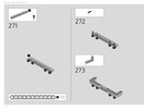 Building Instructions - LEGO - Technic - 42056 - Porsche 911 GT3 RS: Page 194