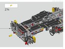 Building Instructions - LEGO - Technic - 42056 - Porsche 911 GT3 RS: Page 195