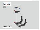 Building Instructions - LEGO - Technic - 42056 - Porsche 911 GT3 RS: Page 229