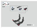 Building Instructions - LEGO - Technic - 42056 - Porsche 911 GT3 RS: Page 230