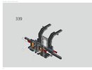 Building Instructions - LEGO - Technic - 42056 - Porsche 911 GT3 RS: Page 240