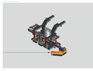 Building Instructions - LEGO - Technic - 42056 - Porsche 911 GT3 RS: Page 246