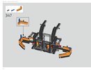 Building Instructions - LEGO - Technic - 42056 - Porsche 911 GT3 RS: Page 250