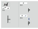 Building Instructions - LEGO - Technic - 42056 - Porsche 911 GT3 RS: Page 256