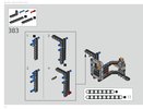 Building Instructions - LEGO - Technic - 42056 - Porsche 911 GT3 RS: Page 268