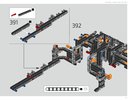 Building Instructions - LEGO - Technic - 42056 - Porsche 911 GT3 RS: Page 273