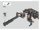 Building Instructions - LEGO - Technic - 42056 - Porsche 911 GT3 RS: Page 277